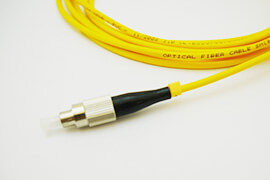 FC SM PATCHCORD