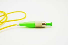 FC SM PATCHCORD