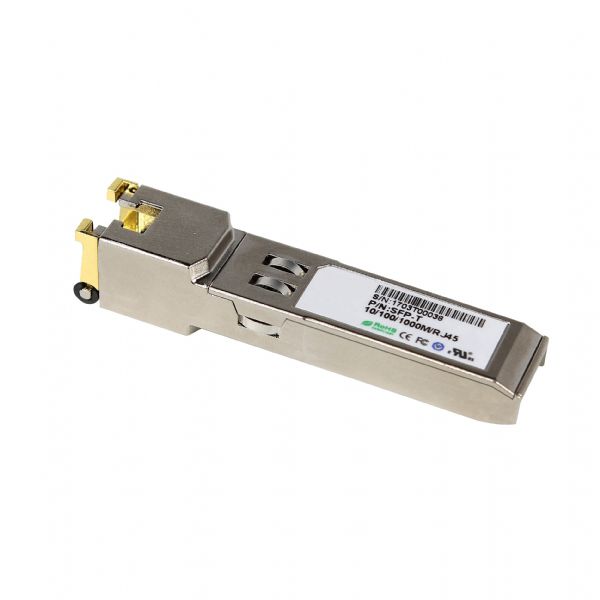 SFP Transceiver